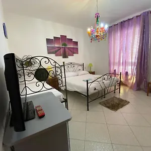 https://esplendido-sol.sicilyhotelsitaly.net