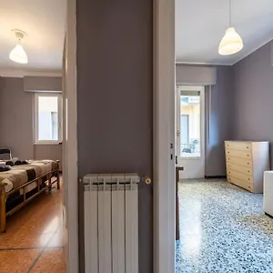https://elegante-loft-centrale.hotelitalianriviera.com