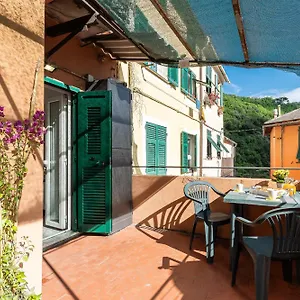 https://zenamia-home.hotelitalianriviera.com