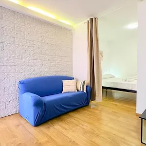https://apt-cleo-mimosa.riccione-hotels.org