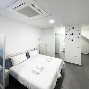 check availability