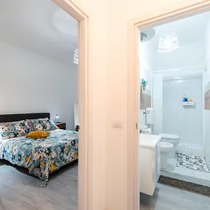 https://casa-vacanza-da-giuseppe.sicilyhotelsitaly.net